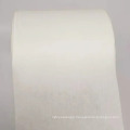 Spunlace Non Woven Fabric for Home/Medical Use